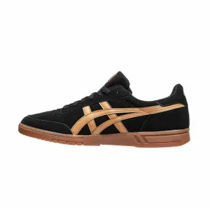 Kosarak Asics Gel-Vickka image-1