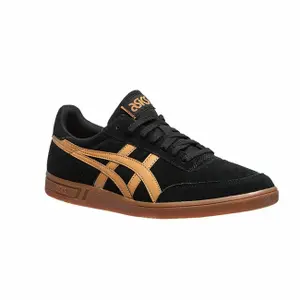 Kosarak Asics Gel-Vickka image-2