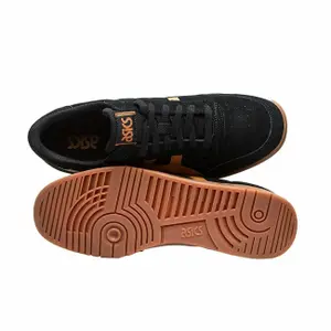 Kosarak Asics Gel-Vickka image-3
