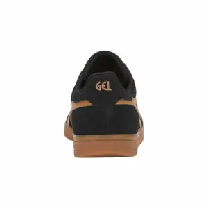 Kosarak Asics Gel-Vickka image-4