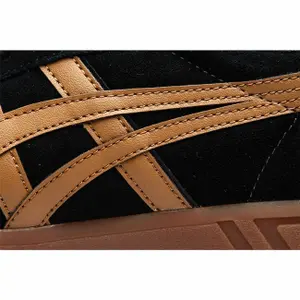 Kosarak Asics Gel-Vickka image-5