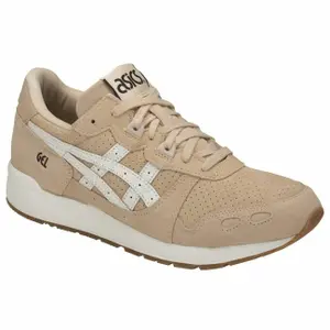 Kosarak Asics Gel-Lyte image-2