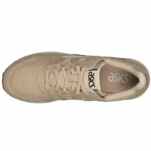 Kosarak Asics Gel-Lyte image-3