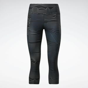 ha0998-legging-femme-reebok-running-printed-capri-noir