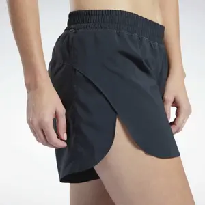 Pantaloncini da donna Reebok Running image-2