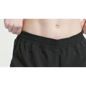 Pantaloncini da donna Reebok Running image-5