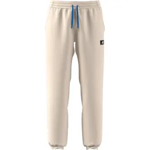 Trousers adidas Future Icons image-0