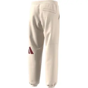 Trousers adidas Future Icons image-1