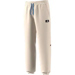 Trousers adidas Future Icons image-2