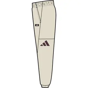 Trousers adidas Future Icons image-3