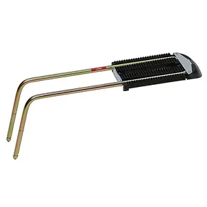 Bar Hamax Extra Bar-Increase Incline Kiss / Sleepy image-0