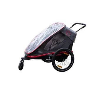 Regenhoes Hamax
