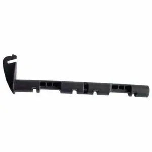 Sicherungsstift Hamax Locking Pin Kiss / Sleepy /Caress