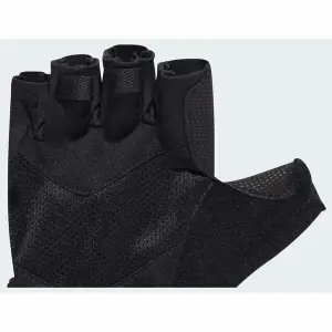 Luvas adidas Training image-2