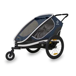 ha561-naw-rimorchio-per-bici-da-bambino-hamax-outback-one-blu-bianco-tu