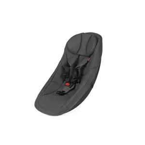 Inserção de bebé Hamax Outback / Avenida / Traveller