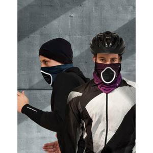 product/H/A/HAD.SMOG.BLACK.jpg