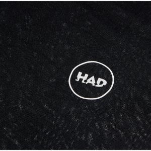 product/H/A/HAD.SMOG.FULLBLACK_3.jpg