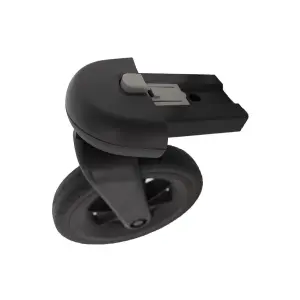 Roue poussette Hamax Pioneer/outback image-0