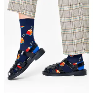 Calcetines Happy Socks Have A Toast image-1