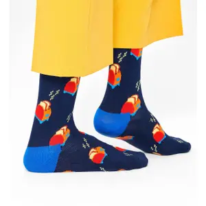 Calcetines Happy Socks Have A Toast image-2