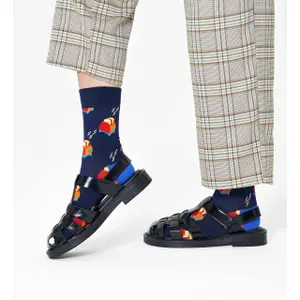 Calcetines Happy Socks Have A Toast image-3