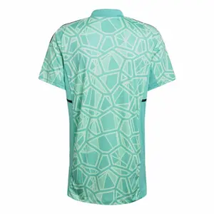 Målmandstrøje Juventus Turin 2022/23 image-1