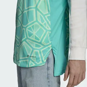 Målmandstrøje Juventus Turin 2022/23 image-4