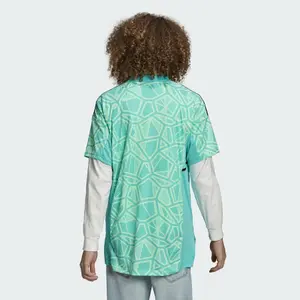 Målmandstrøje Juventus Turin 2022/23 image-5