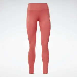 Pernas de mulher Reebok Workout Ready image-0