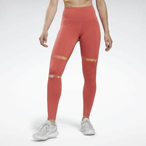 Legging femme Reebok Myt Detail image-1