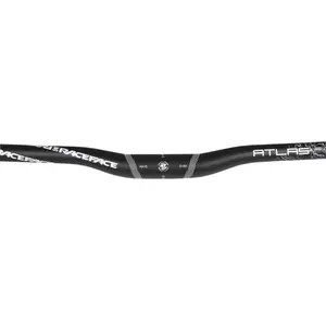Ανασηκωμένο τιμόνι Race Face atlas 0.5 31.8 x 785 image-1
