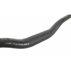 Guiador Elevado Race Face atlas 1.25 31.8 x 785 image-0