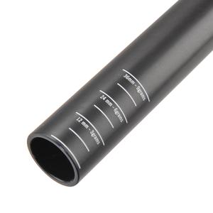 Lenker Race Face sixc 31.8 x 785 image-3