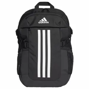 Zaino adidas Power VI