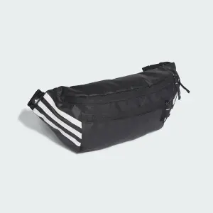Banane adidas Future Icon image-2
