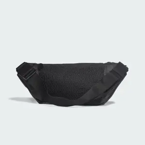 Banane adidas Future Icon image-3