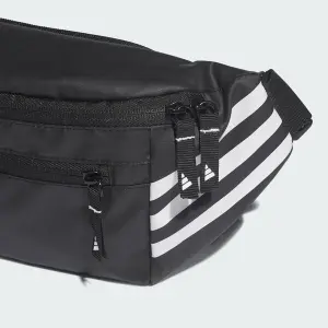 Banane adidas Future Icon image-4