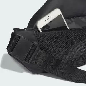 Banane adidas Future Icon image-5