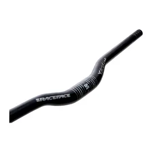 Ανασηκωμένο τιμόνι Race Face turbine 3/4 31.8 x 725 image-0
