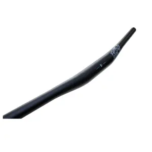 Raised handlebars Race Face chester 10mm 35 x 780 image-0