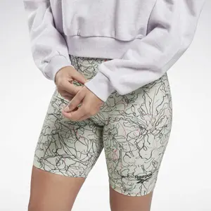 Camisola feminina Reebok Piping Pack Crewneck image-3