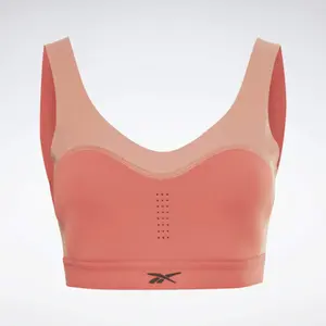 Sujetador de mujer Reebok PureMove+ Motion Sense ™ image-0