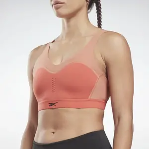 Sujetador de mujer Reebok PureMove+ Motion Sense ™ image-1