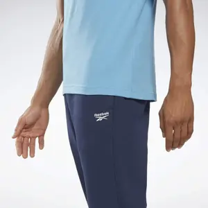 T-shirt Reebok Graphic Series Linear Logo image-2