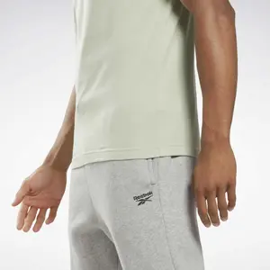 T-shirt Reebok Graphic Series Linear Logo image-3