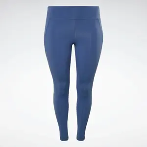 Women's Legging Reebok Lux image-0