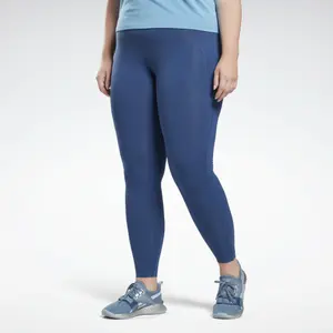 Women's Legging Reebok Lux image-1