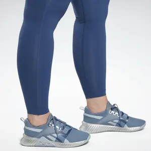 Women's Legging Reebok Lux image-3