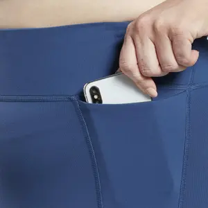 Women's Legging Reebok Lux image-4
